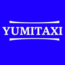 Yumi Logo